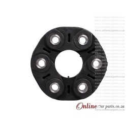 BMW 728 78-92 Prop Shaft Coupling