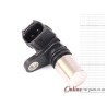 Toyota Hilux Quantum 2.5 2KD D4D D-4D 2005- Crankshaft Speed Pick Up Sensor 90919-05025 029600-0630