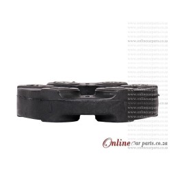 BMW 733i 78-92 Prop Shaft Coupling