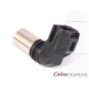 Toyota Hilux Quantum 2.5 2KD D4D D-4D 2005- Crankshaft Speed Pick Up Sensor 90919-05025 029600-0630