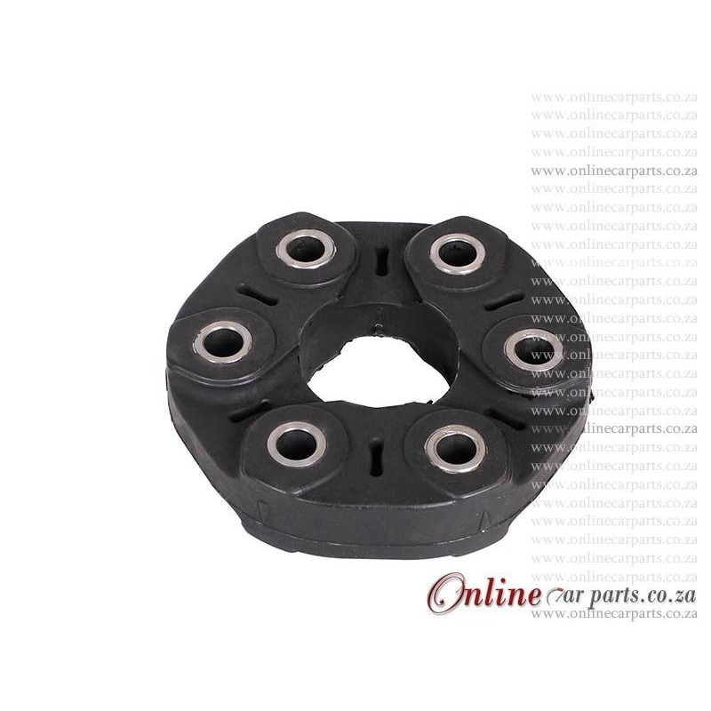 BMW 540i 89-04 Prop Shaft Coupling