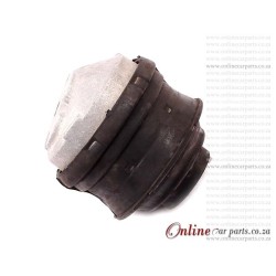 Mercedes Benz C240 00-11 Left & Right Engine Mounting