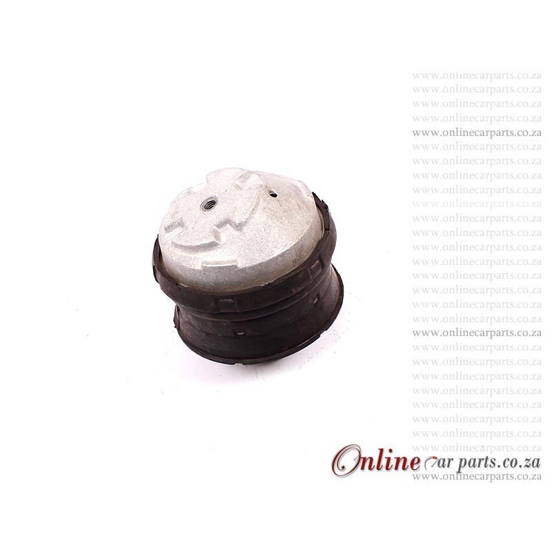 Mercedes Benz C320 00-11 Left & Right Engine Mounting
