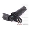 Renault Clio Laguna Megane Scenic Modus III 1.4 1.6 16V Crankshaft Speed Pick Up Sensor 8200244869