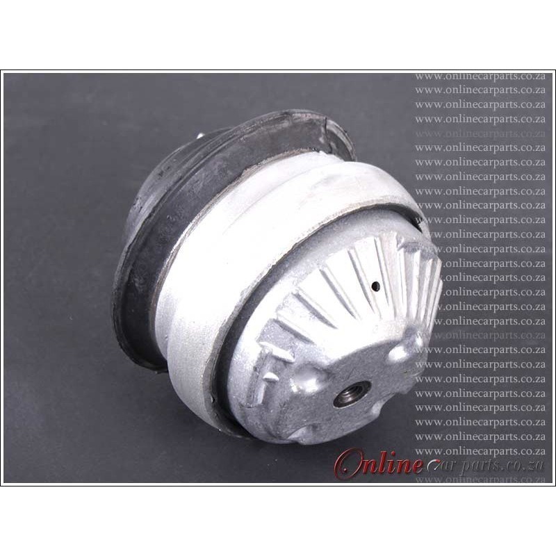 Mercedes Benz C220 Cdi 00-11 Left & Right Engine Mounting