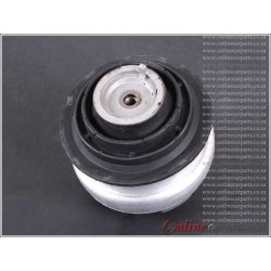Mercedes Benz C220 Cdi 00-11 Left & Right Engine Mounting