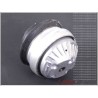 Mercedes Benz C350 00-11 Left & Right Engine Mounting