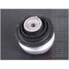 Mercedes Benz C230 00-11 Left & Right Engine Mounting