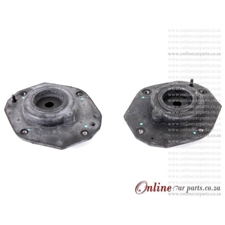 Citroen Xsara 01-06 Front Strut Mounting