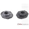 Citroen Xsara 01-06 Front Strut Mounting