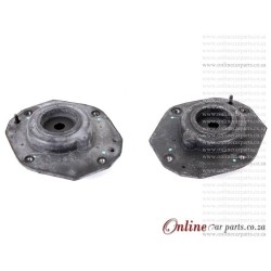 Citroen Xsara Picasso 01-06 Front Strut Mounting