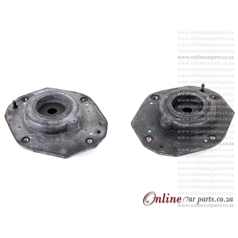 Citroen Xsara Picasso 01-06 Front Strut Mounting