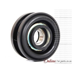 Nissan Laurel 80-84 Centre Bearing