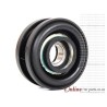 Nissan Laurel 80-84 Centre Bearing