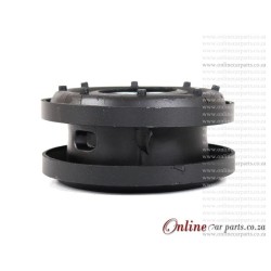 Nissan E20 74-95 Centre Bearing