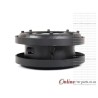 Nissan Hardbody 95-08 Centre Bearing
