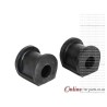 Ford Cortina MKV 80-86 Front Rear Stabiliser Bar Bush