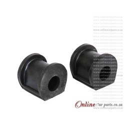 Ford Cortina MKIV 77-80 Front Rear Stabiliser Bar Bush