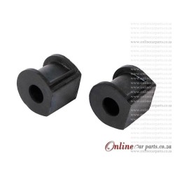Ford Granada 72-85 Front Rear Stabiliser Bar Bush