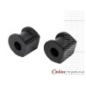 Ford Granada 72-85 Front Rear Stabiliser Bar Bush