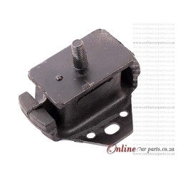 Toyota Venture 91-04 Left/Right Engine Mounting