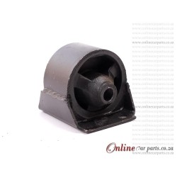 Toyota Hi Ace 83-08 Transmission Mounting