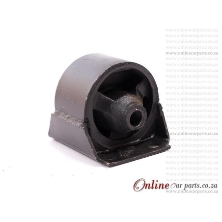 Toyota Hi Ace 83-08 Transmission Mounting