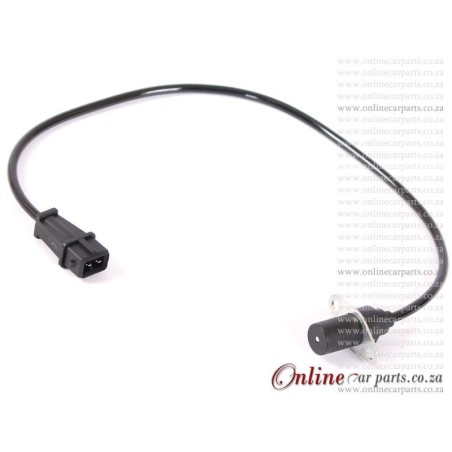 Fiat Uno 1.4 Turbo Alfa Romeo 164 2.0 Crankshaft Speed Pick Up Sensor OE 60523246 60800100 4460206