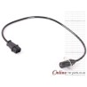 Fiat Uno 1.4 Turbo Alfa Romeo 164 2.0 Crankshaft Speed Pick Up Sensor OE 60523246 60800100 4460206