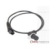 BMW E36 320i 323i 328i E39 520i 523i 528i Z3 2.8i M50 M52 Crankshaft Speed Pick Sensor 12141703277