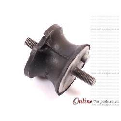 BMW 528i 89-04 Transmission Mounting