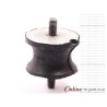 BMW 530i 89-04 Transmission Mounting