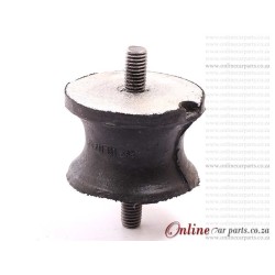 BMW 316 83-05 Transmission Mounting