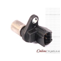 Toyota Camry 3.0 1MZ Lexus RX300 300 3.3 3MZ Crankshaft Speed Pick Angle Sensor OE 90919-05012