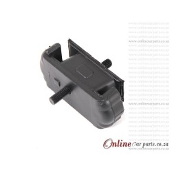 Madza B1600 83-99 Left/Right Engine Mounting