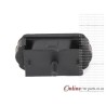 Madza B1600 83-99 Left/Right Engine Mounting
