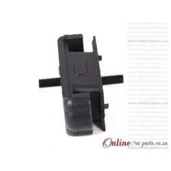 Madza B1600 83-99 Left/Right Engine Mounting