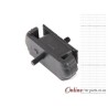 Madza B2200 83-99 Left/Right Engine Mounting