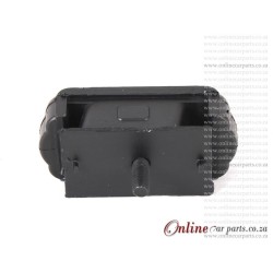 Madza B2200 83-99 Left/Right Engine Mounting