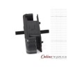Madza B2200 83-99 Left/Right Engine Mounting