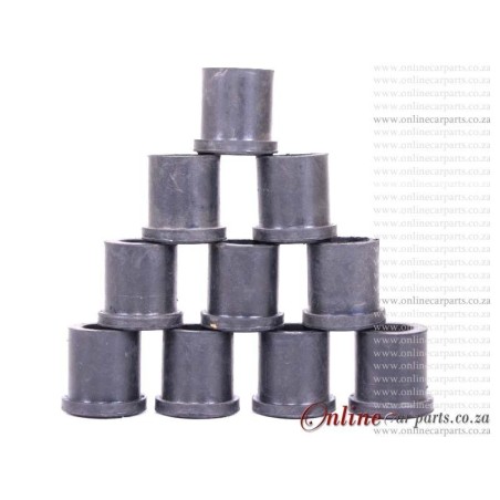 Ford Ranger 00-10 Rear Lower Shackle Bush