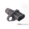 Opel Corsa Meriva Astra 1.7 CDTi Z17 A17 Crankshaft Speed Pick Sensor OE 6235650 97321620 8973216200