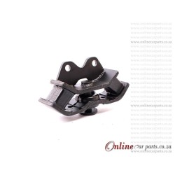 MItsubishi Colt LDV 98-09 Transmission Mounting