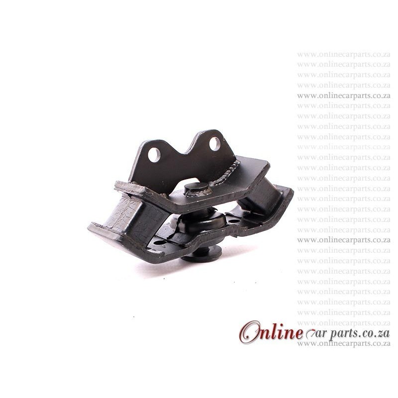MItsubishi Colt LDV 98-09 Transmission Mounting