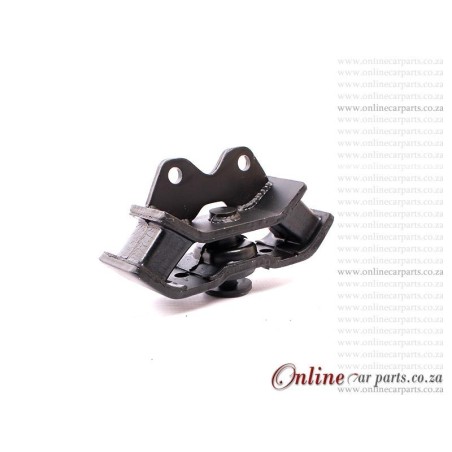 MItsubishi Colt LDV 98-09 Transmission Mounting