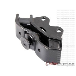 MItsubishi Colt LDV 98-09 Transmission Mounting
