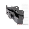 MItsubishi Colt LDV 98-09 Transmission Mounting