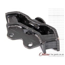 MItsubishi Colt LDV 98-09 Transmission Mounting