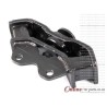 MItsubishi Colt LDV 98-09 Transmission Mounting
