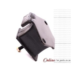 Mitsubishi Colt LDV 99-09 Left/Right Engine Mounting